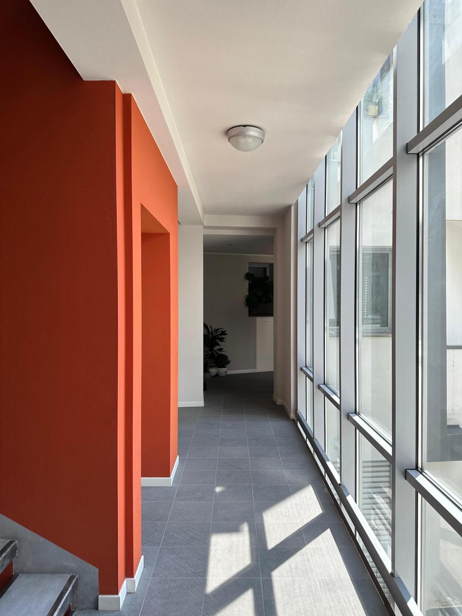 M.D.A. Apartment ตอสโกลาโน มาแดร์โน ภายนอก รูปภาพ